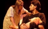 Últimas funciones de Adios a Geppetto de Mikhail Page en el CCRP