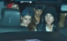 Kristen Stewart sale de fiesta con Taylor Lautner [FOTOS]