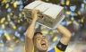 [FOTOS] Las burlas en afiches por la derrota de Boca Juniors en Brasil