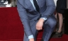 James Franco ya tiene su estrella en el Paseo de la Fama de Hollywood [FOTOS]