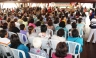 Municipalidad San Miguel Rindió Homenaje a Madres de Vaso de Leche, Poetisa y Promotora Gastronómica