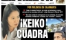 Las portadas de los diarios peruanos para hoy viernes 06 de julio