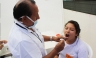 Municipalidad San Miguel inicia mañana gran campaña gratuita de salud para 1800 escolares