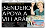 Conozca las portadas de los diarios peruanos para hoy martes 12 de marzo