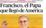 Conozca las portadas de los diarios peruanos para hoy jueves 14 de marzo