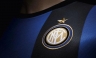 [FOTOS] Conozca el nuevo modelo de la camiseta del Inter de Milán para la temporada 2012-13