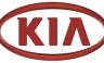 KIA ocupa primer lugar en venta de vehículos ligeros en febrero