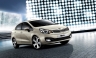 KIA ocupa primer lugar en venta de vehículos ligeros en febrero