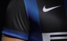 [FOTOS] Conozca el nuevo modelo de la camiseta del Inter de Milán para la temporada 2012-13