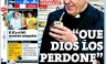 Conozca las portadas de los diarios peruanos para hoy viernes 15 de marzo