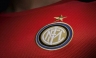 [FOTOS] Conozca el nuevo modelo de la camiseta del Inter de Milán para la temporada 2012-13