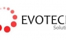 Evotech Solution: Presenta Solución para implementar un Oracle Stanby con lincencias de Standard Edition