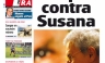 Conozca las portadas de los diarios peruanos para hoy sábado 16 de marzo