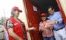 Ministra MIMP: Sectores menos favorecidos de la población serán beneficiados con proyectos de desarrollo social