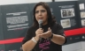 Ministra MIMP: Sectores menos favorecidos de la población serán beneficiados con proyectos de desarrollo social
