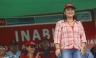 Ministra MIMP: Sectores menos favorecidos de la población serán beneficiados con proyectos de desarrollo social