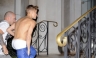 Justin Bieber el peor vestido del siglo 21 [FOTOS]