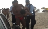 Más de mil cien atenciones médicas brindó el serenazgo en playas de Barranco