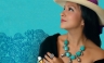 KARAWI, lírica andina con la soprano Sylvia Falcón en Miraflores este viernes 13 de julio