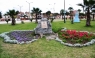 Municipalidad de San Miguel entrega obras y remodelado Parque Argentina