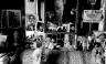 Grandes maestros del Cine Italiano: Exposición fotográfica de Gianni Pinnizzotto
