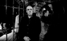 Grandes maestros del Cine Italiano: Exposición fotográfica de Gianni Pinnizzotto