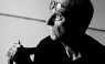 Grandes maestros del Cine Italiano: Exposición fotográfica de Gianni Pinnizzotto