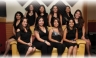 Viernes 22 Chabuca Band: Homenaje a nuestra compositora de bandera, en clave de jazz