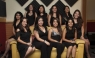 Viernes 22 Chabuca Band: Homenaje a nuestra compositora de bandera, en clave de jazz