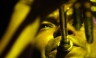 Viernes 22 Chabuca Band: Homenaje a nuestra compositora de bandera, en clave de jazz