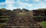 Sitio Arqueológico de Aypate será puesto en valor por el Ministerio de Cultura