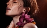 Emma Watson al desnudo para la revista Natural Beauty [FOTOS y VIDEO]