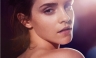 Emma Watson al desnudo para la revista Natural Beauty [FOTOS y VIDEO]