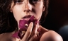 Emma Watson al desnudo para la revista Natural Beauty [FOTOS y VIDEO]