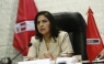 Ministra de la Mujer 'Trata de Personas es el Segundo Negocio Ilícito Más Rentable en el Perú'