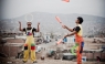 VII FESTICIRCO: Villa El Salvador se viste de fiesta con la magia del circo