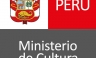 Ministerio de Cultura Reconoció trabajo de Artesanos Peruanos en su Día