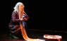 Maguey presenta dos estudio Teatrales y Repone Duik Muu (VIDEO) : Viernes 5 de abril de 2013