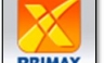 Disfruta tu Ruta con la Nueva app PRIMAX Tu Parada