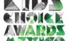 [México] Grachi y Miss XV lideran las nominaciones para los Kids' Choice Awards México 2012