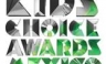 [México] Grachi y Miss XV lideran las nominaciones para los Kids' Choice Awards México 2012