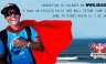 El Futuro del Surf Latino Empieza a Forjarse en Perú