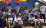 El Futuro del Surf Latino Empieza a Forjarse en Perú