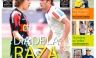 Conozca las portadas de los principales diarios deportivos para hoy sábado 07 de julio