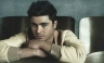 Zac Efron es portada de la revista Flaunt [FOTOS]