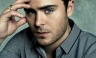 Zac Efron es portada de la revista Flaunt [FOTOS]