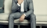 Zac Efron es portada de la revista Flaunt [FOTOS]