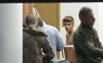 Justin Bieber captado con los pantalones abajo en aeropuerto [FOTOS]