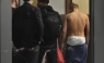 Justin Bieber captado con los pantalones abajo en aeropuerto [FOTOS]