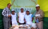 Municipalidad Provincial de Huarochirí clausurará talleres productivos en anexo 22 de San Antonio